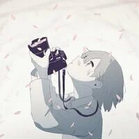 Kevin "Egoist"'s avatar picture